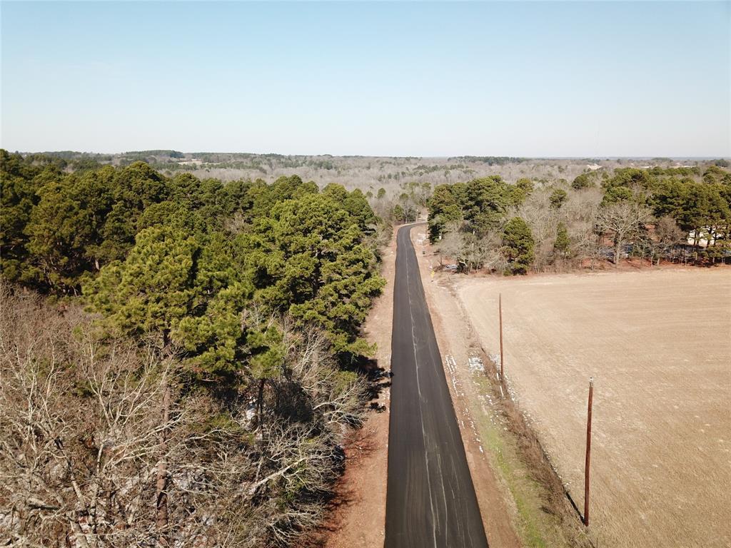 00 County Road 3147 Property Photo 3