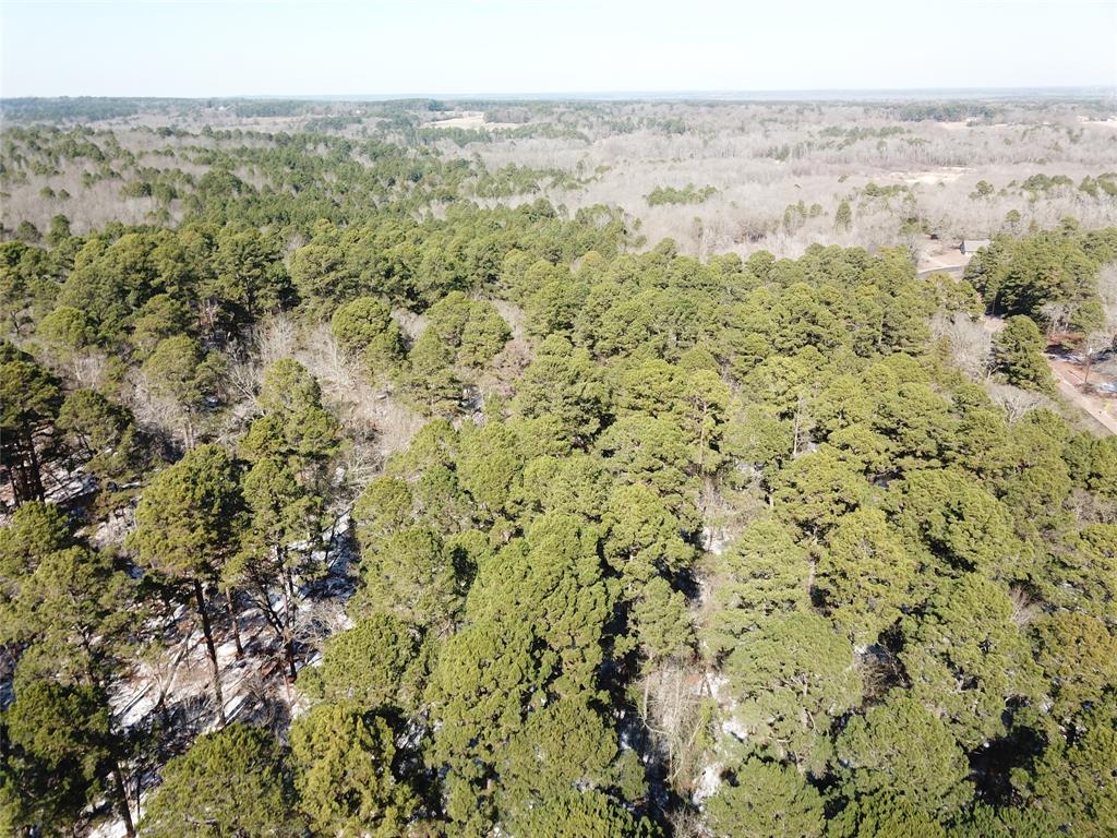 00 County Road 3147 Property Photo 8