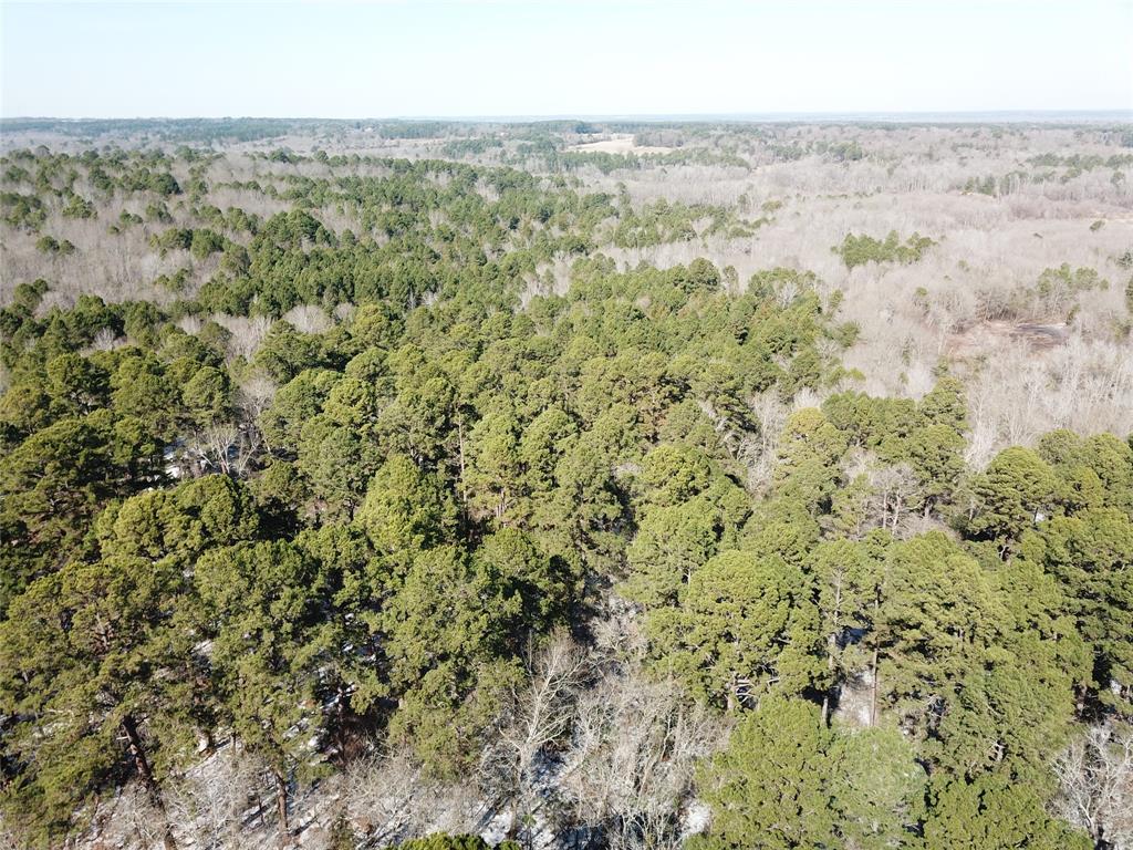 00 County Road 3147 Property Photo 10