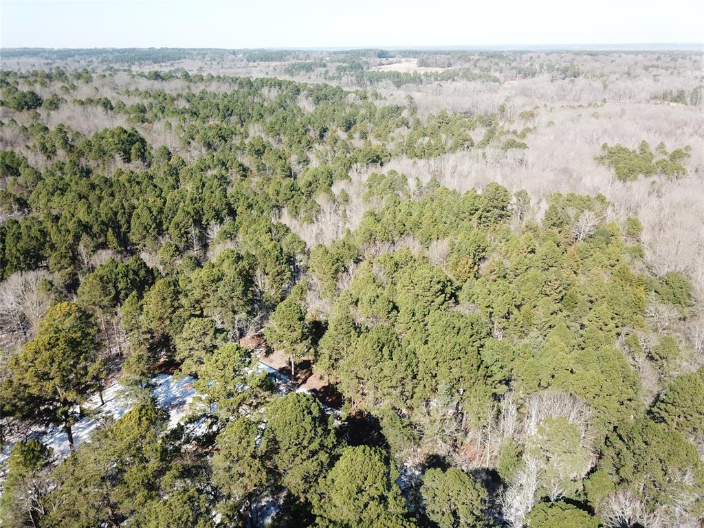 00 County Road 3147 Property Photo 12