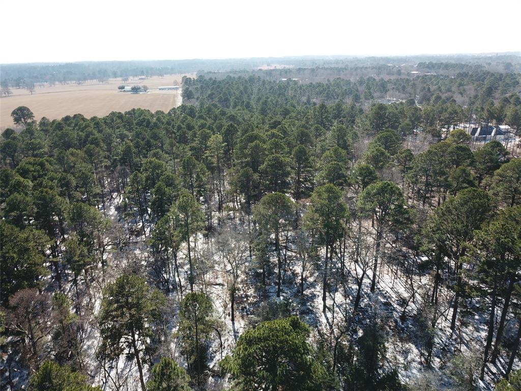 00 County Road 3147 Property Photo 14