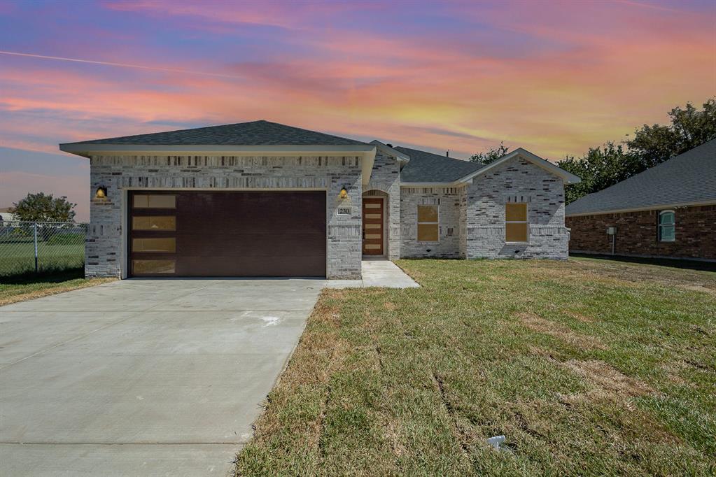 230 Flying Bridge Drive Property Photo 1