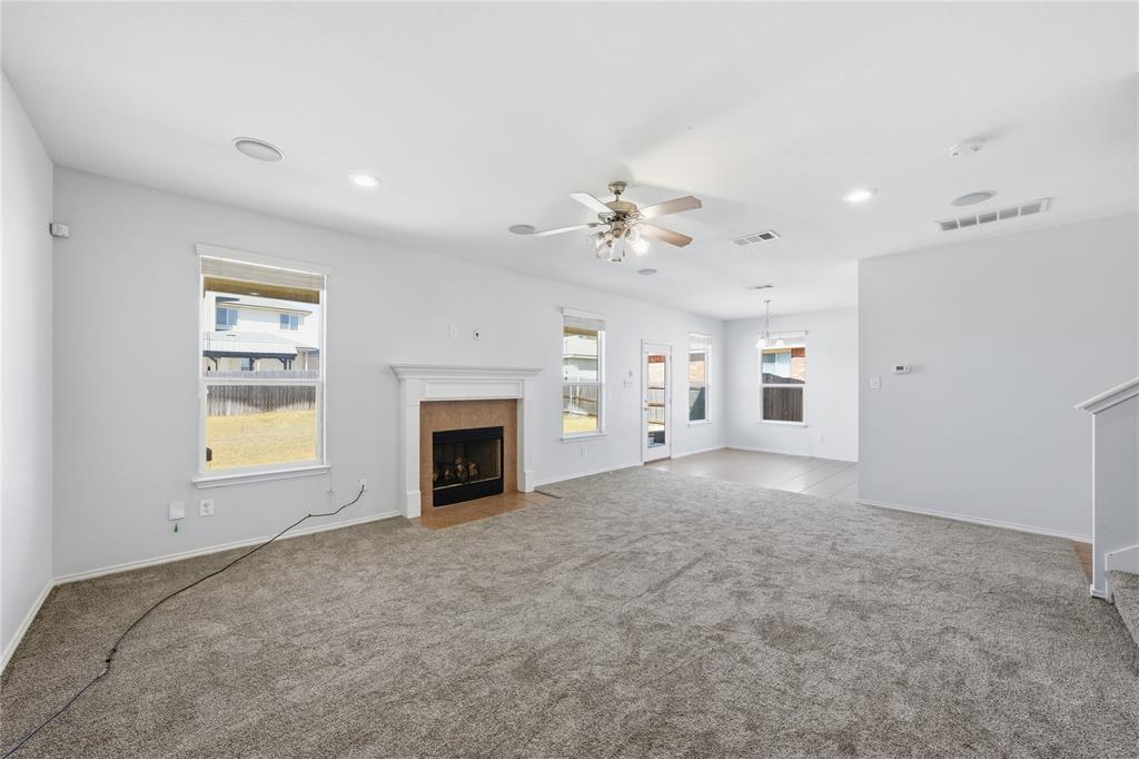 6717 Mundo Drive Property Photo 3