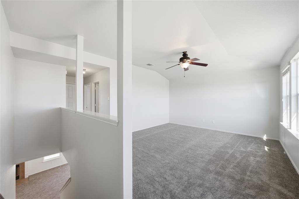 6717 Mundo Drive Property Photo 12