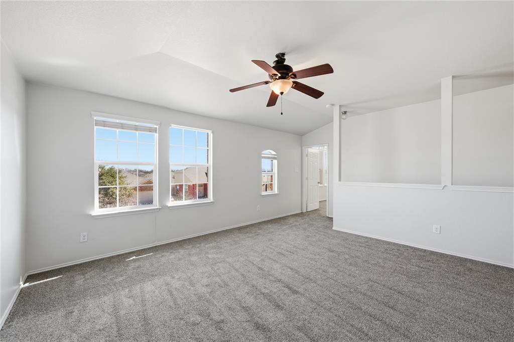 6717 Mundo Drive Property Photo 13