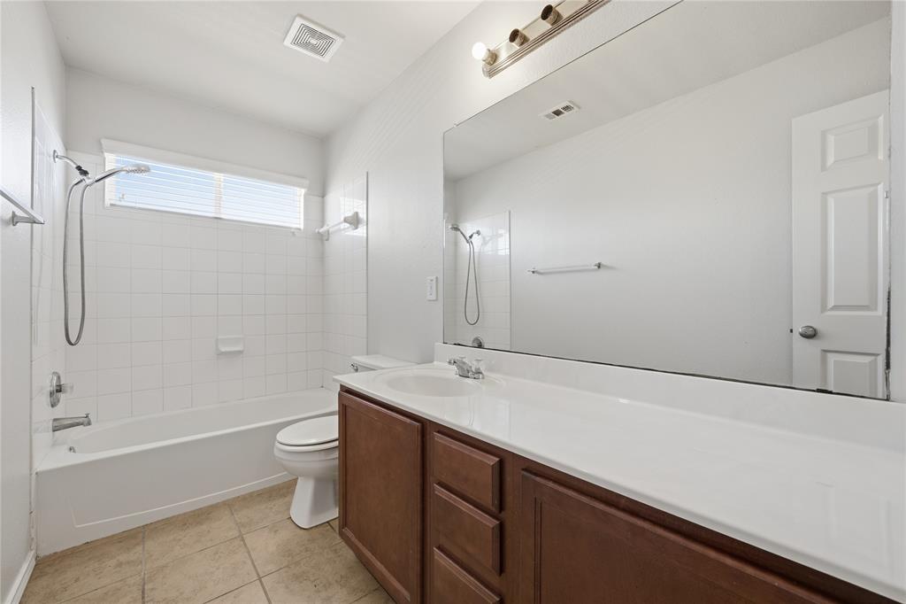 6717 Mundo Drive Property Photo 14