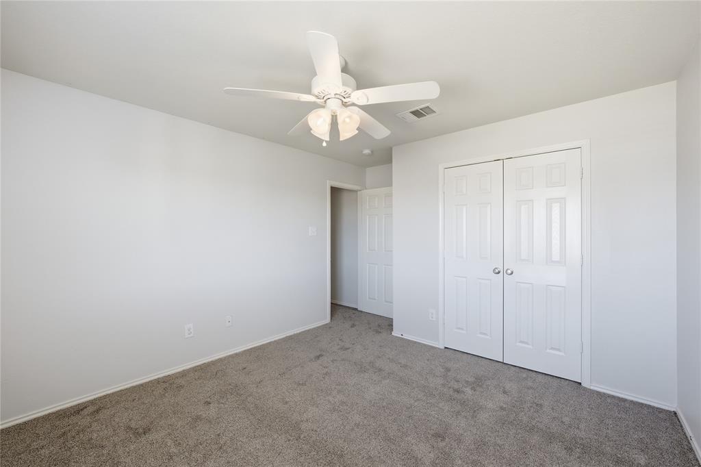 6717 Mundo Drive Property Photo 16