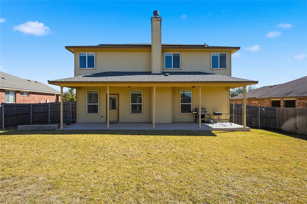 6717 Mundo Drive Property Photo 25