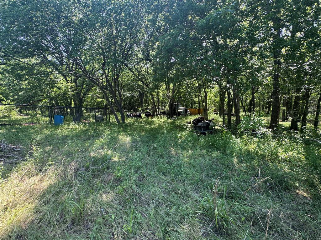 329 S Skyline Court Property Photo 7