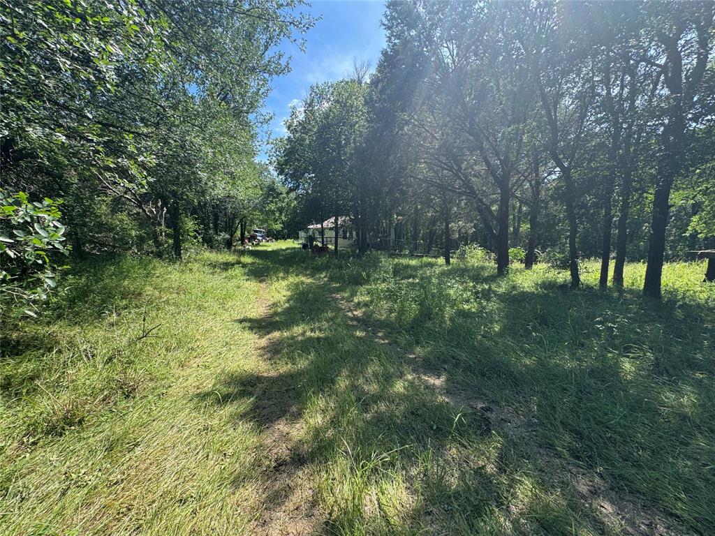 329 S Skyline Court Property Photo 10