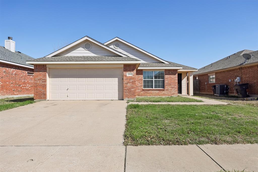 10904 Braemoor Drive Property Photo 1