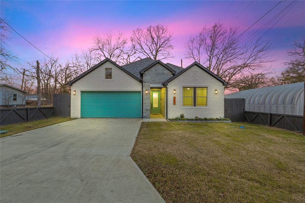149 Chillacothe Trail Property Photo 1