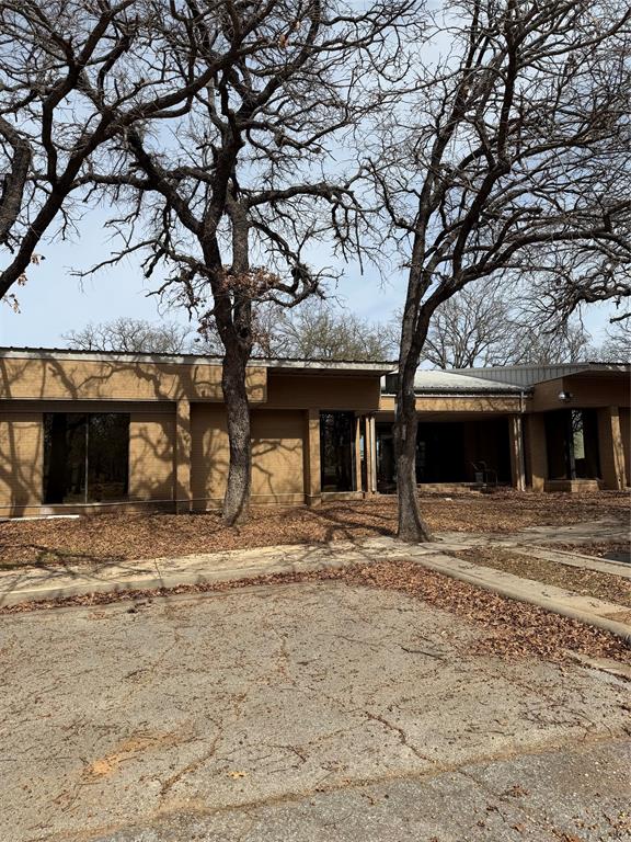 306 Us Highway 380 Property Photo 1