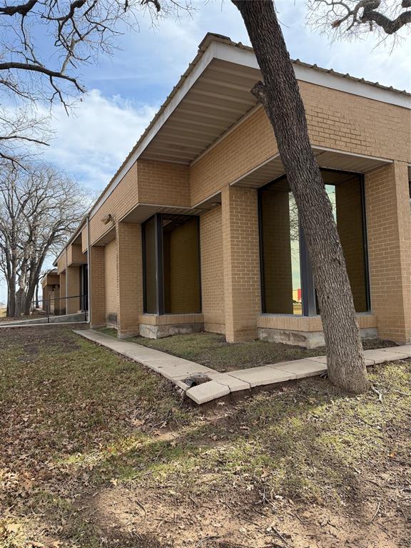 306 Us Highway 380 Property Photo 2