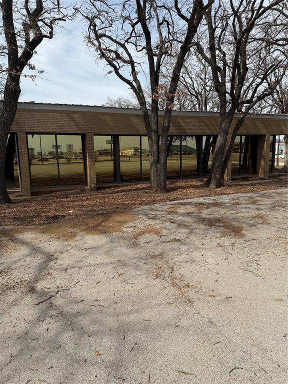 306 Us Highway 380 Property Photo 3