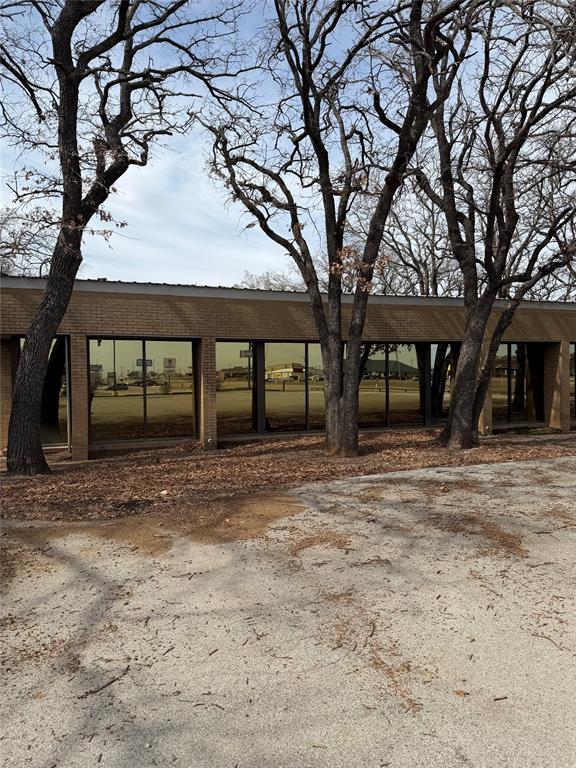 306 Us Highway 380 Property Photo 4