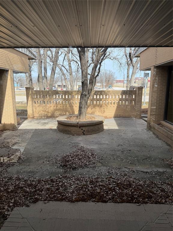306 Us Highway 380 Property Photo 11