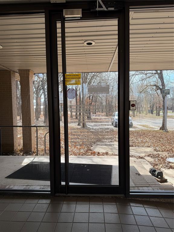 306 Us Highway 380 Property Photo 12