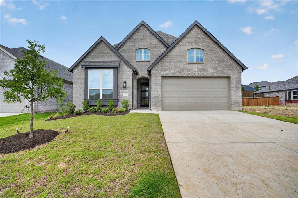 5028 Westhaven Circle Property Photo 1