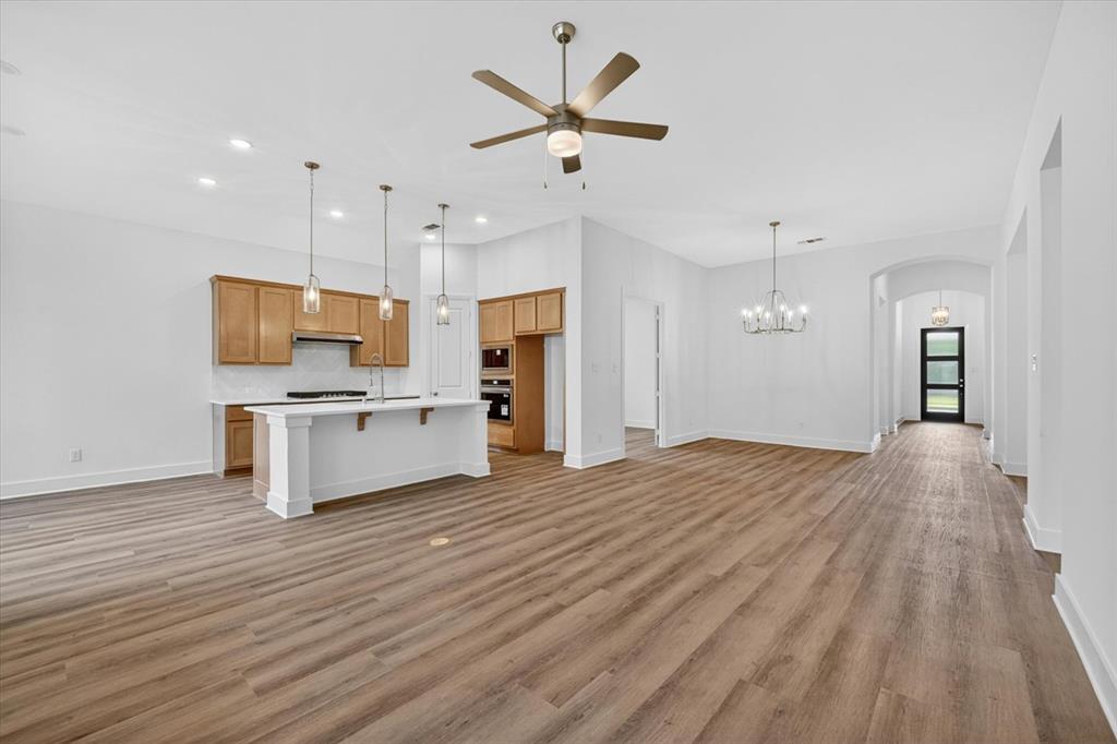 5028 Westhaven Circle Property Photo 7