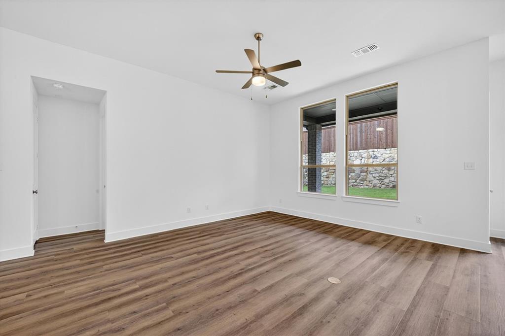 5028 Westhaven Circle Property Photo 8