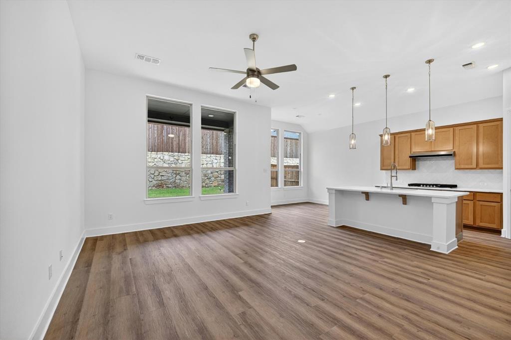 5028 Westhaven Circle Property Photo 9