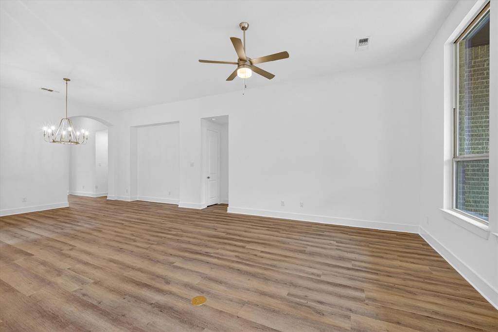 5028 Westhaven Circle Property Photo 10