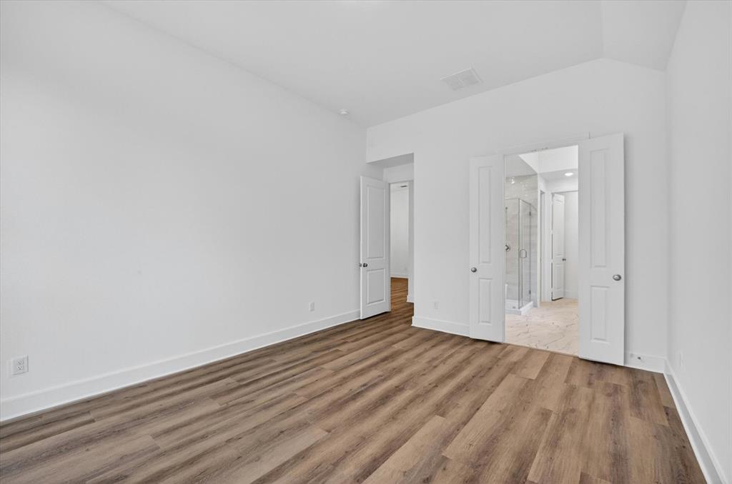 5028 Westhaven Circle Property Photo 12