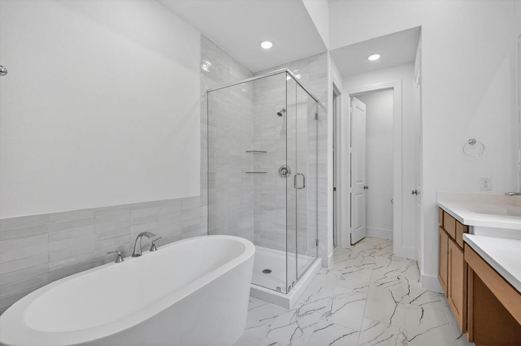 5028 Westhaven Circle Property Photo 14