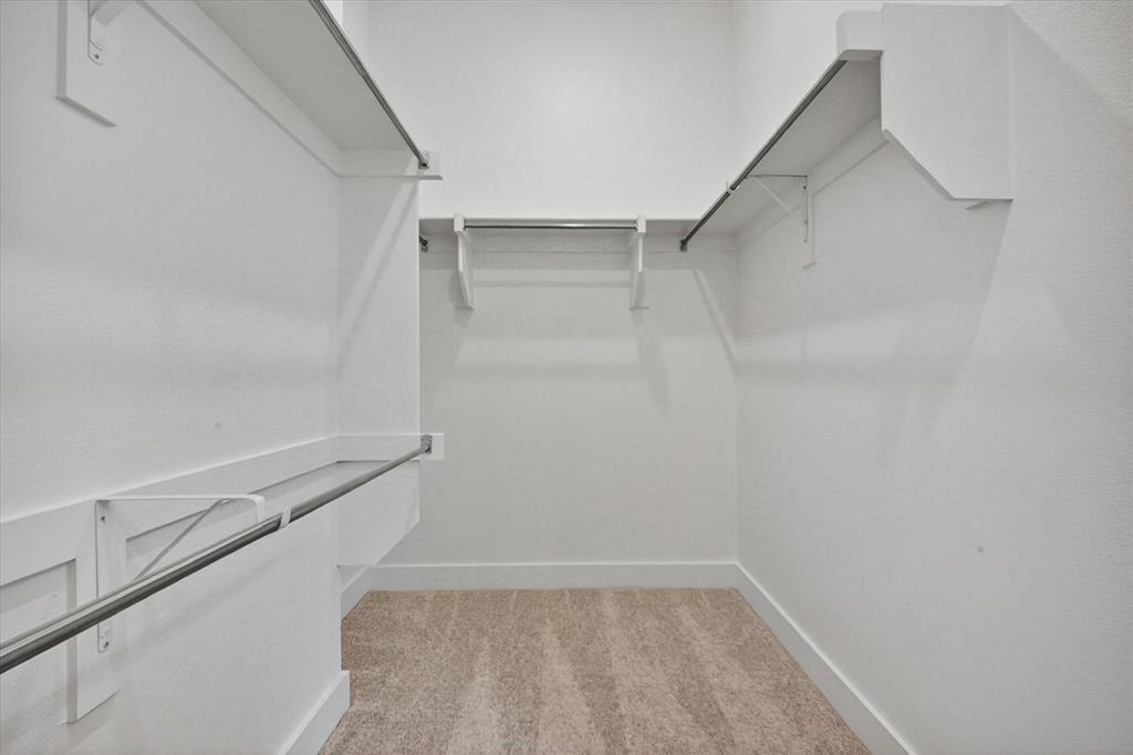 5028 Westhaven Circle Property Photo 16