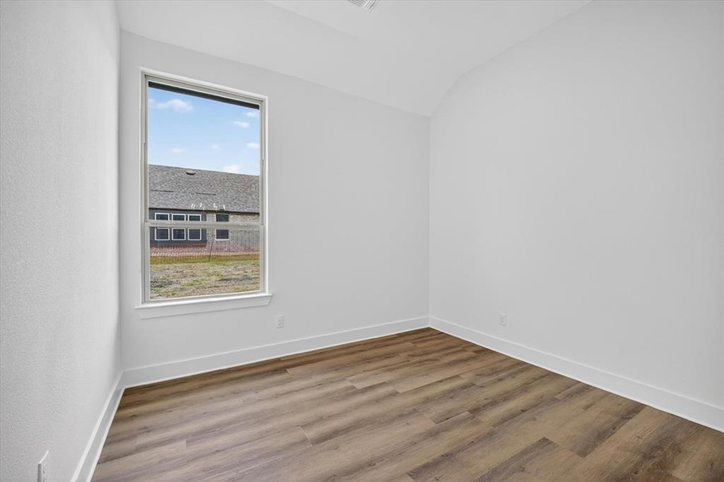 5028 Westhaven Circle Property Photo 17