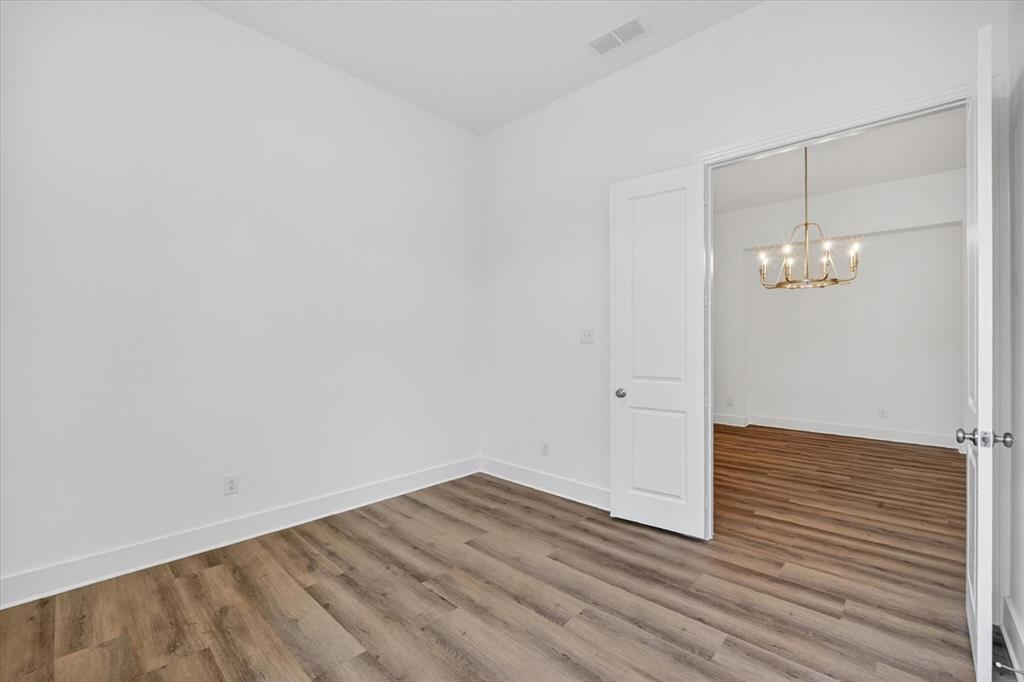5028 Westhaven Circle Property Photo 18