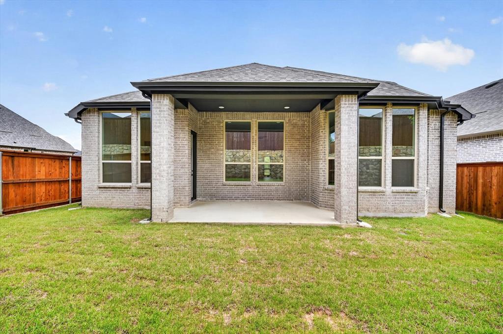 5028 Westhaven Circle Property Photo 25