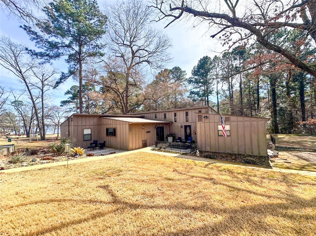 6791 Valley View Drive Property Photo 1
