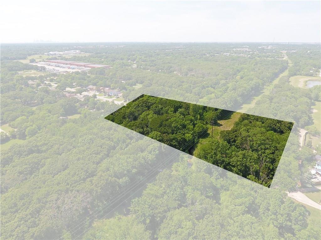 11620 Oak Tree Road Property Photo 2