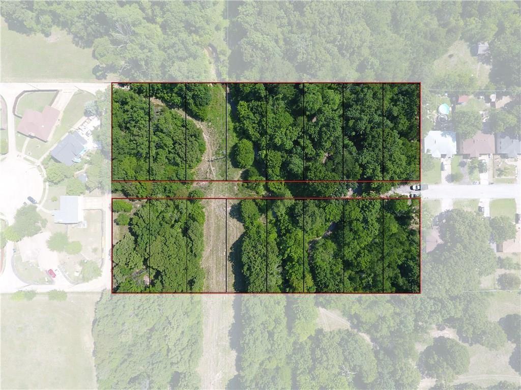 11620 Oak Tree Road Property Photo 3