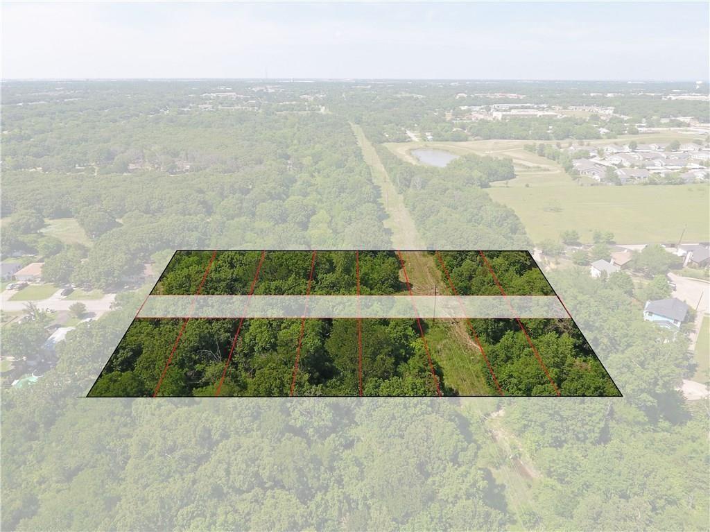 11620 Oak Tree Road Property Photo 6