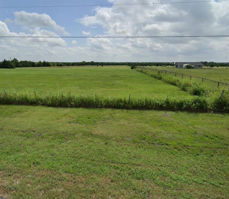 00 County Road 697