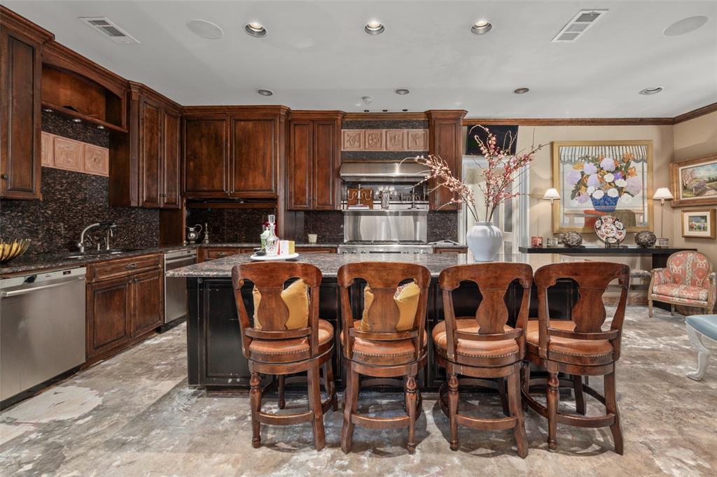 3717 Monticello Drive Property Photo 11