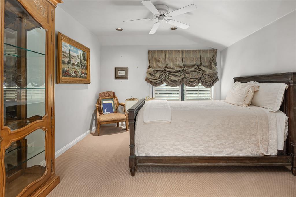3717 Monticello Drive Property Photo 26