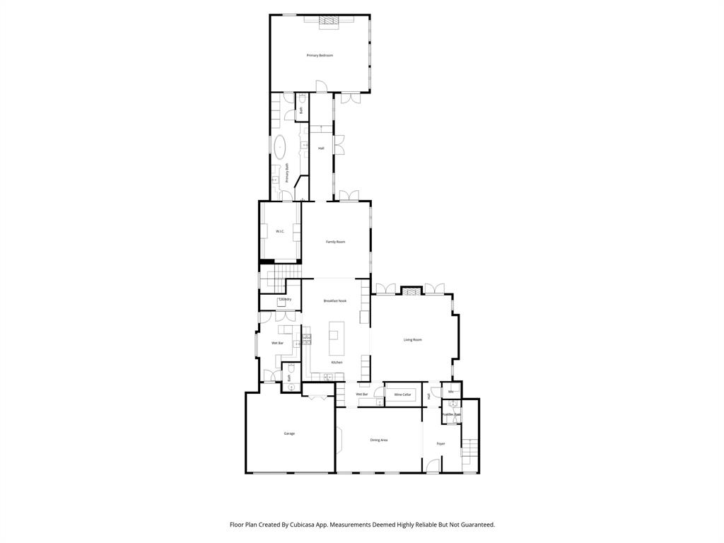 3717 Monticello Drive Property Photo 35