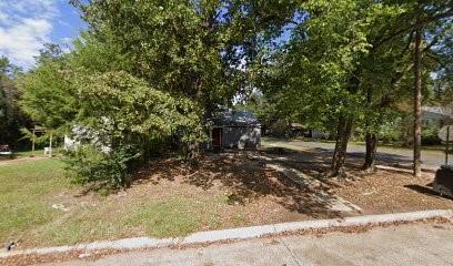 2502 Woodford Street Property Photo 1