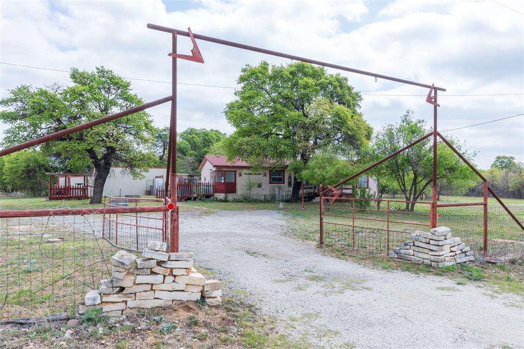 7256 Fm 3326 Property Photo 1