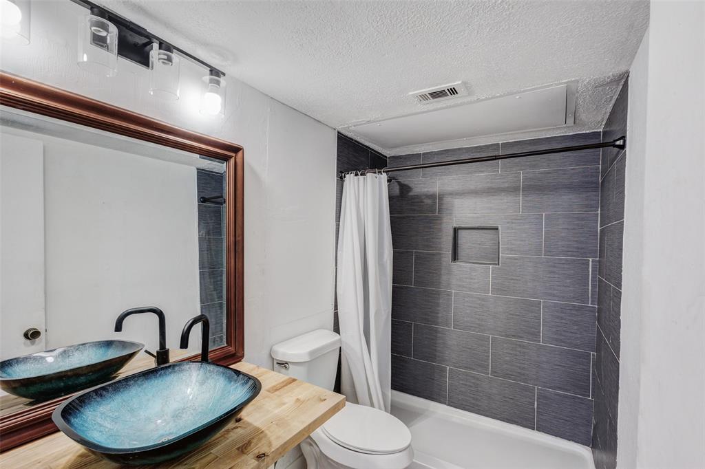 8110 Skillman Street 1067 Property Photo 1