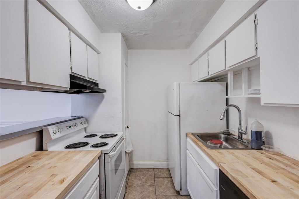 8110 Skillman Street 1067 Property Photo 5