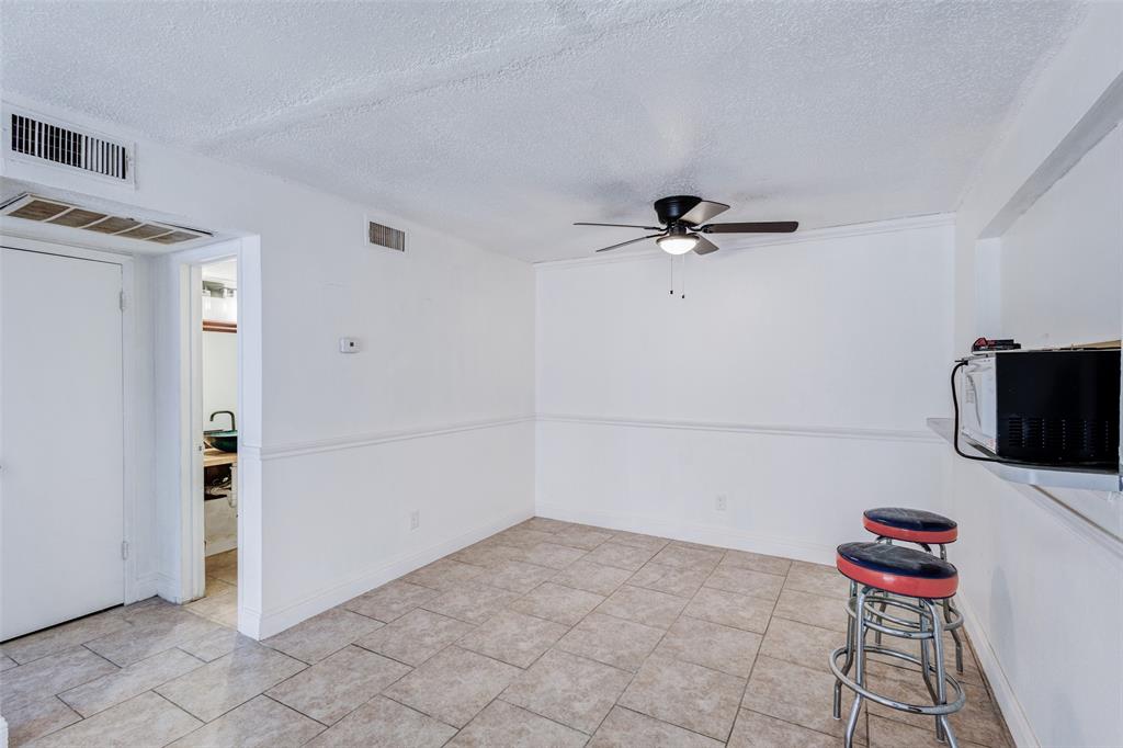 8110 Skillman Street 1067 Property Photo 7