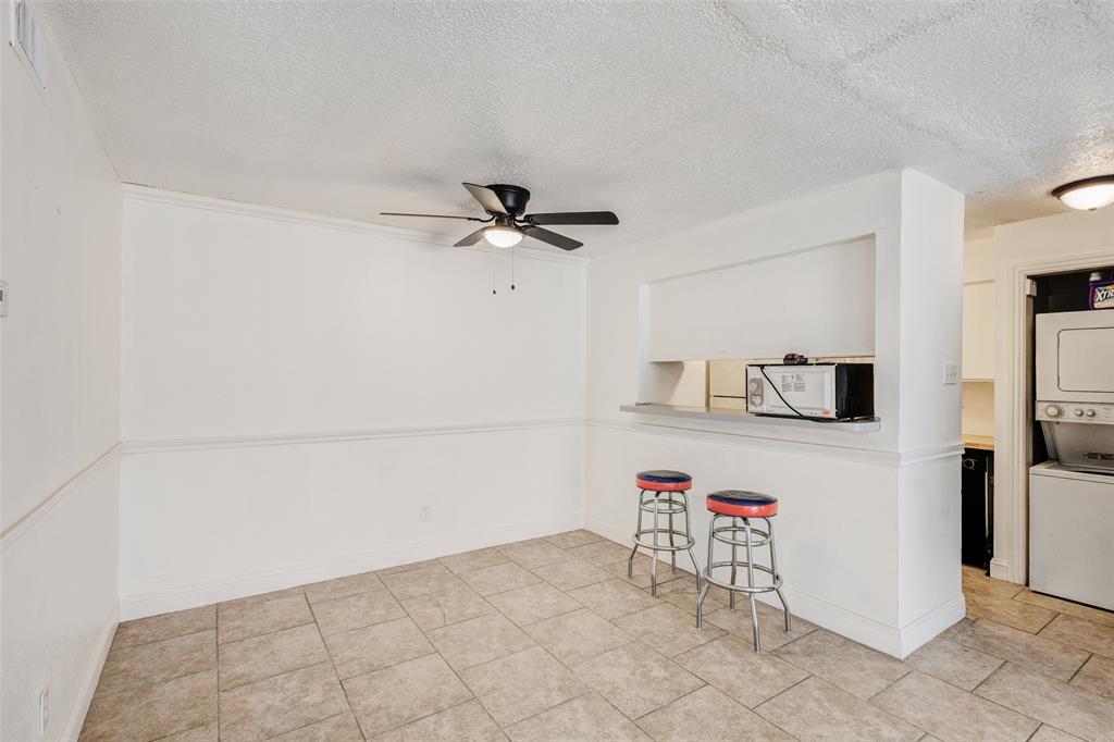 8110 Skillman Street 1067 Property Photo 10