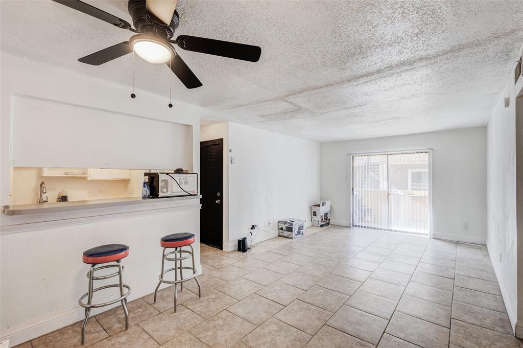 8110 Skillman Street 1067 Property Photo 11