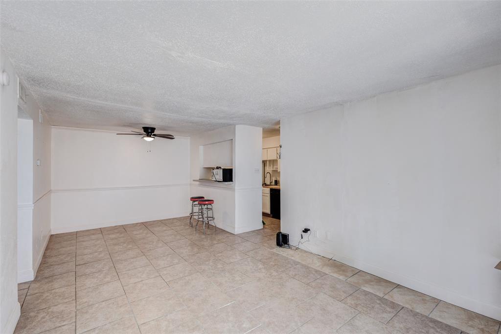 8110 Skillman Street 1067 Property Photo 12