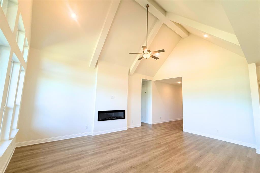 9833 Palermo Lane Property Photo 3